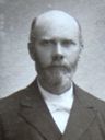 Record image of Jakob Gustaf Renberg