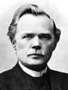 Record image of Ärkebiskop Lars Olof Jonathan (Nathan) Söderblom