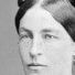 Record image of Sofia Ulrika Hildegard Ottilia Aschan (born Danielsson Aschan)