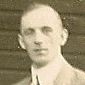 Record image of OSKAR Valfrid Sjöholm