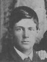 Record image of Jonathan William Leamaster