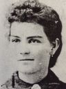 Record image of Maria Louise Taylor (born Dixon)