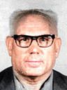 Record image of Francisco Fernandez Fernandez