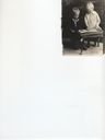 Record image of Richard Ernest (Dick) Thomasson