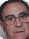 Record image of Andres Perez Pineda