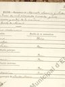Record image of Manuela BERNABEU BAEZA (nacida Serrano-Anton)