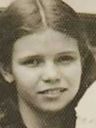 Record image of Pilar Sierra Barrenechea (nacida Garcia Gonzalez)