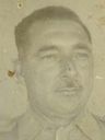Record image of Juan Gabriel Lopez Sosa