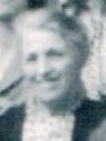 Record image of Marie Henriette BARROIS (born CHEVALIER)