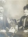 Record image of Henry Knott
