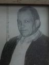 Record image of Gabriel Hernandez Tesoro