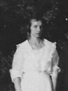 Record image of Bernice Gertrude Moore (born Northrop)