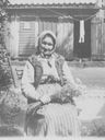 Record image of Cecilia Månsson (o.s. Petersdotter)