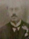 Record image of Juan Enrique González Ortega
