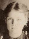 Record image of Lillie Belle Lee (born Jackson)
