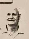 Record image of Ralph Leo Holt