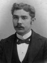 Record image of Erwin Friedrich Meyer