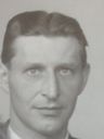 Record image of Gustav Emanuel Lind