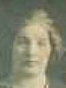 Record image of Violet Parker Ekstrom, Heyrend (born Cooper)