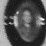 Record image of Anna Catharina Rosenius (born Viehweg)
