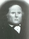 Record image of Joles Jonas Jönsson