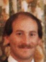 Record image of Julius Weiss