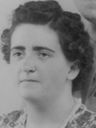 Record image of Maria Catharina (Mary) Grünwald / Greenwald (geb. Vaupel)