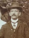 Record image of Johann Adolf Heinrich Goebel