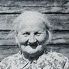 Record image of Helena Tuomaantytär Kirjavainen (o.s. Räikkönen)