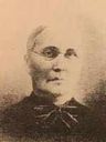 Record image of Dorothy Jane  "Dolly" Livingston (nacida Cooper)