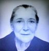 Luna BATOUCHE (née ALSHECH)