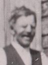 Record image of Albin Pusa