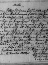 Record image of Helena Rahikain (o.s. Rahkonen)