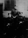 Record image of Michael Joseph Moore