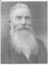Record image of Hans Ingvard Martin Jensen