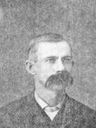 Record image of John Arnold Burke