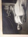 Record image of Martha Giethoorn (born Wieringa)