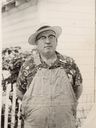 Record image of Frank Nelson HOWARD