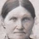 Record image of Elisabet Larsen (Larsson) (born Jakobsdatter)