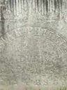 Record image of Josiah Phillips