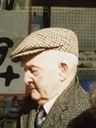 Record image of Robert James Leitch Reilly