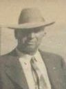 Record image of Erick Forrest Gabrielson