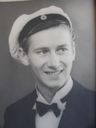 Record image of Gunnar Daniel Jilkén (född Johansson)