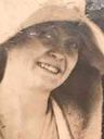 Record image of Annie Leila "Leila" Fincher (born Goodman)