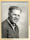 Record image of Ernst Vilhelm Mattisson