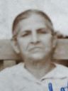 Record image of Concepcion Lopez BISABUELO (nacida Garcia Martinez)