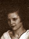 Record image of Lisa Berg (o.s. Mundt)