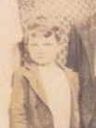 Record image of John Wellington Ford