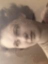 Record image of Elizabeth Mary Burney (born Bennett)