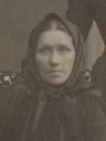 Record image of Maija Stina Juhontytär Lindholm
